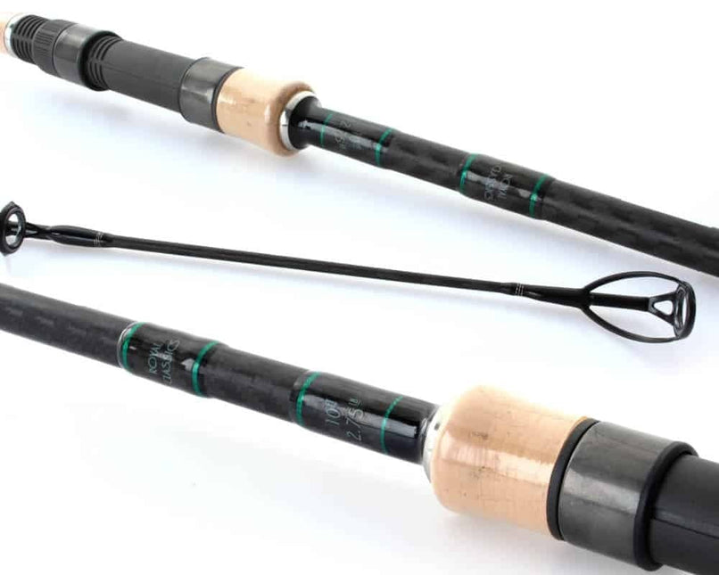 PB Products Royal Classic 10ft 2,75lb 2pcs cork