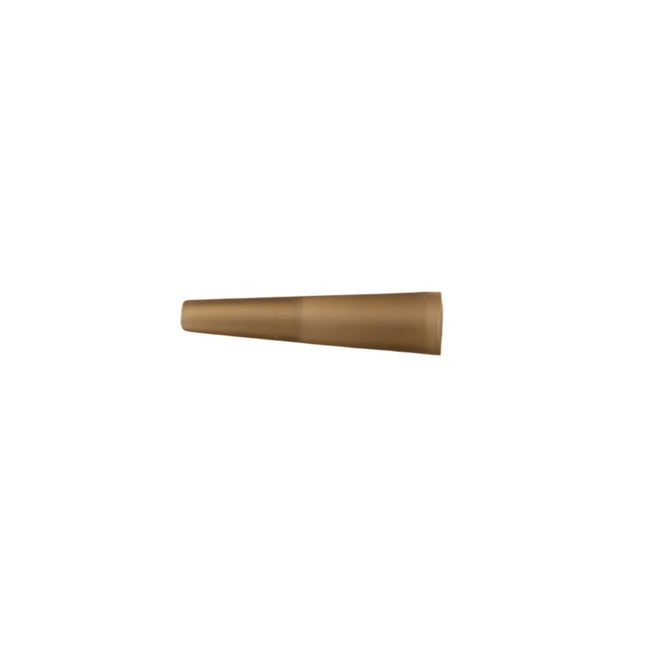PB Products Safety Pack