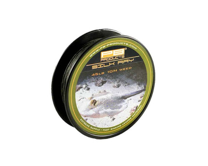 PB Products Silk Ray 45lb