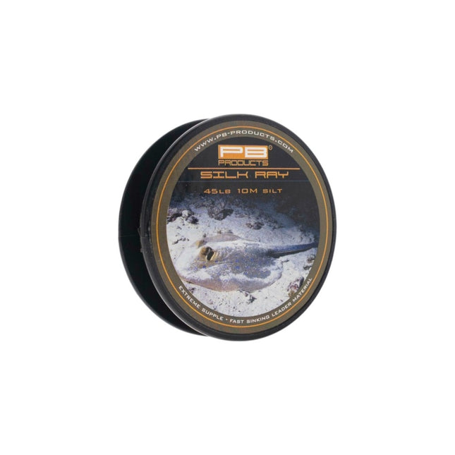 PB Products Silk Ray 45lb