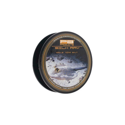 PB Products Silk Ray 45lb