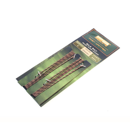 PB Products Silk Ray Ready Made Leader 90cm