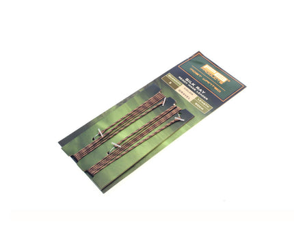 PB Products Silk Ray Ready Made Leader 90cm