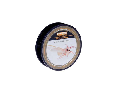 PB Products Silk Wire 20lb 10m