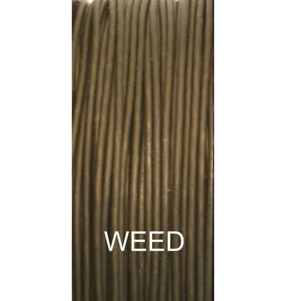 PB Products Skinless 25lb Weed 20m