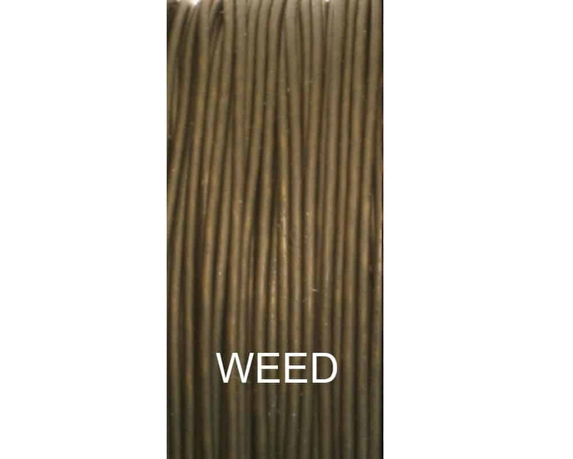 PB Products Skinless 25lb Weed 20m
