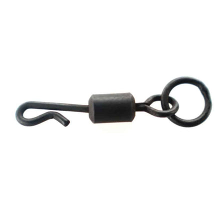 PB Products Speed Swivel 11 8pcs