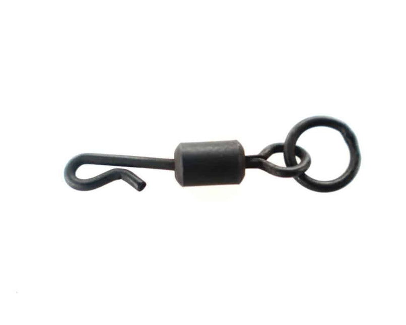 PB Products Speed Swivel 11 8pcs