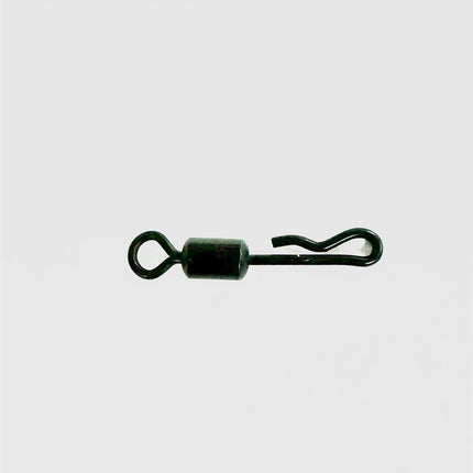 PB Products Speed Swivel Maat 8 (Improved Model)
