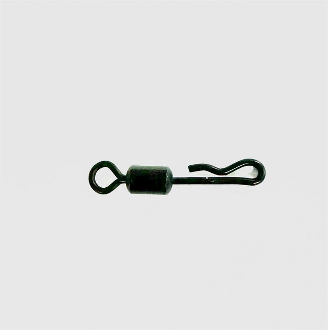 PB Products Speed Swivel Maat 8 (Improved Model)