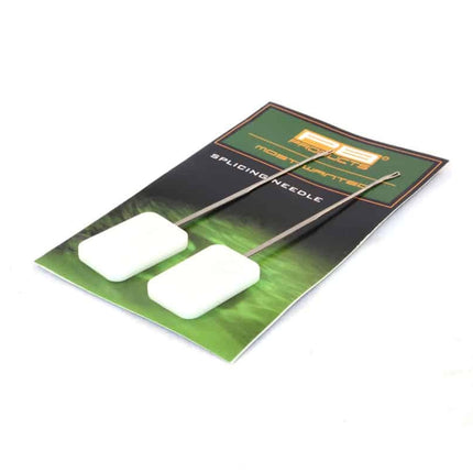 PB Products Splicing Needle