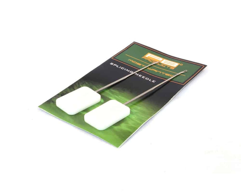 PB Products Splicing Needle