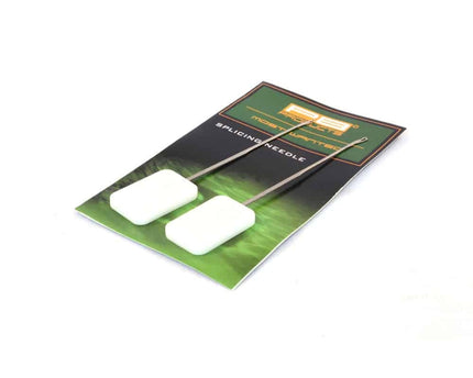 PB Products Splicing Needle