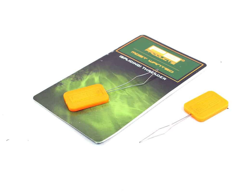PB Products Splicing Threader