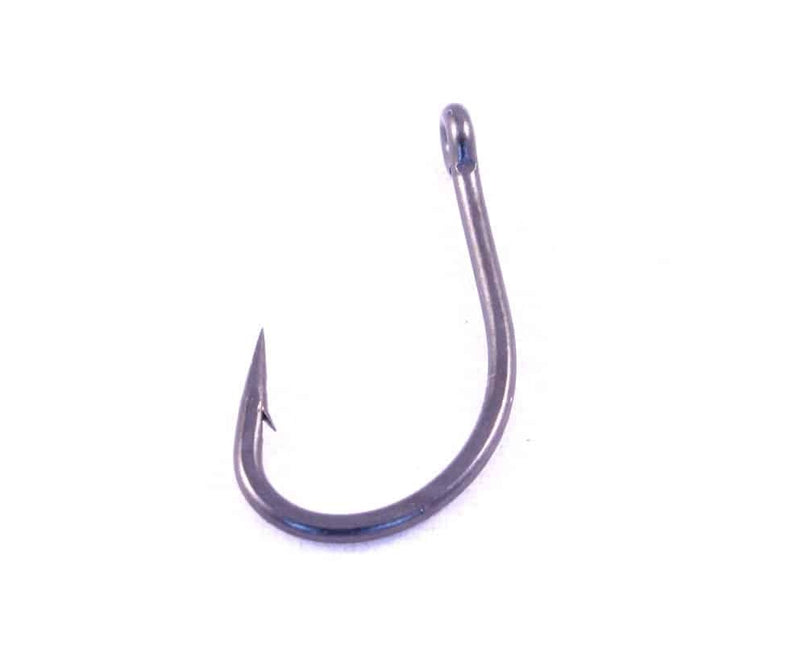 PB Products Super Strong Aligner Hook DBF 10pcs