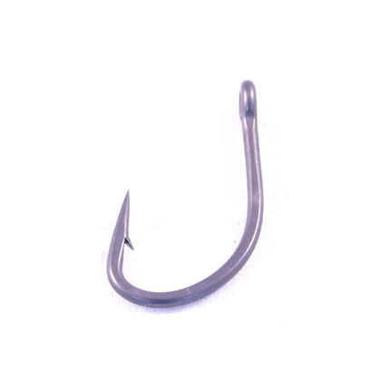 PB Products Super Strong Hook DBF 10pcs