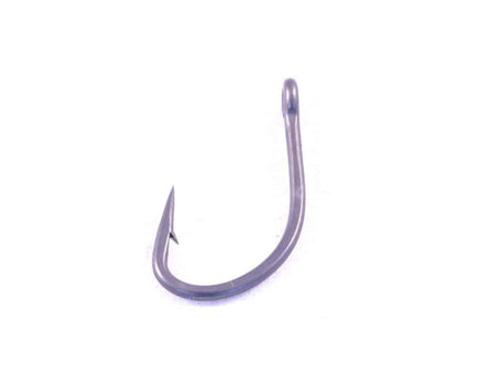 PB Products Super Strong Hook DBF 10pcs
