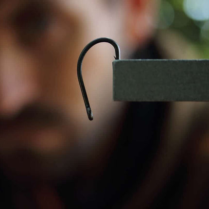 PB Products The Rock Hook Sharpner