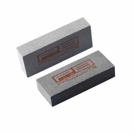 PB Products The Rock Hook Sharpner