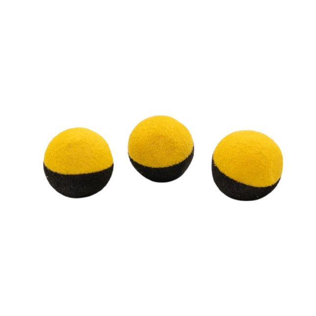 PB Products Zig Boilie 6pcs