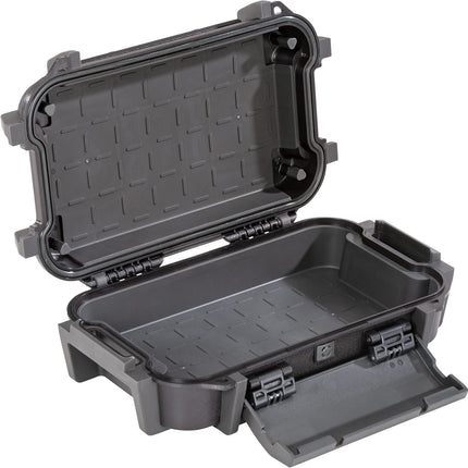 Peli R40 Personal Utility Ruck Case - Black