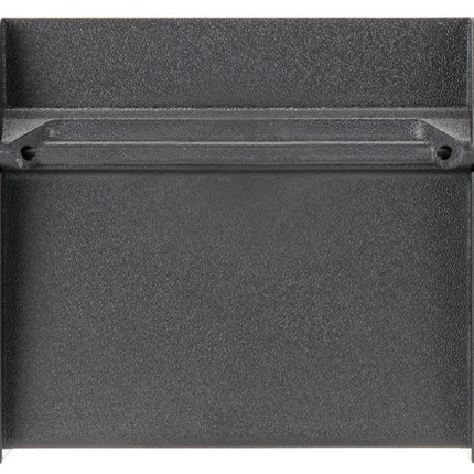 Peli R40 Personal Utility Ruck Case - Black