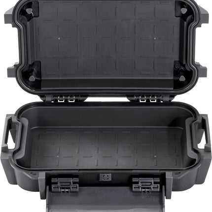 Peli R40 Personal Utility Ruck Case - Black
