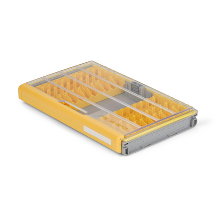 Plano Edge Jerkbait Box