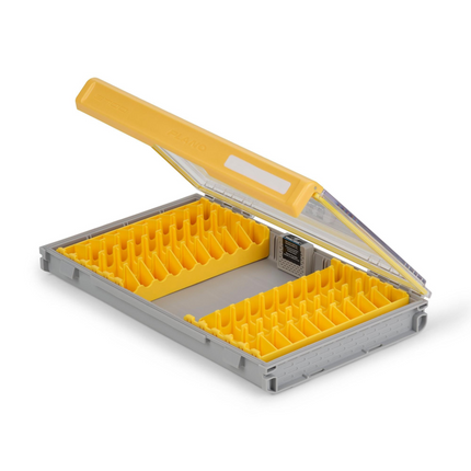 Plano Edge Jerkbait Box