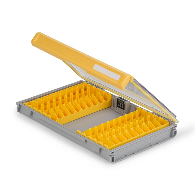 Plano Edge Jerkbait Box