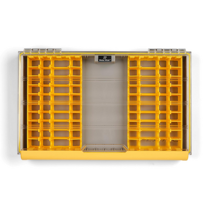 Plano Edge Jerkbait Box