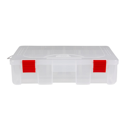 Plano VCI Rustrictor 23630 Deep Stow
