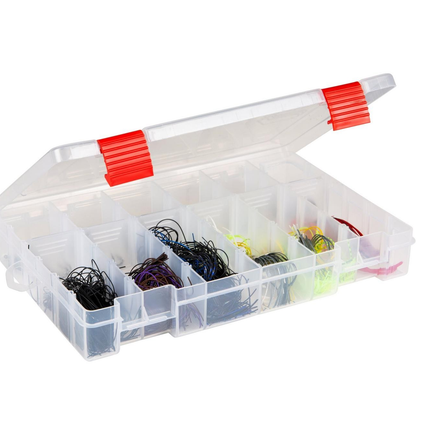 Plano VCI Rustrictor 3600