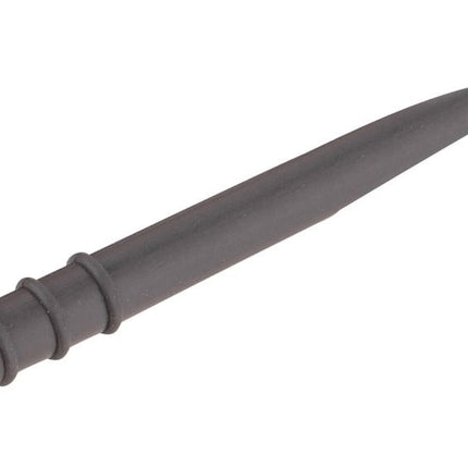 Pole Position Anti Tangle Sleeves Tungsten Loaded
