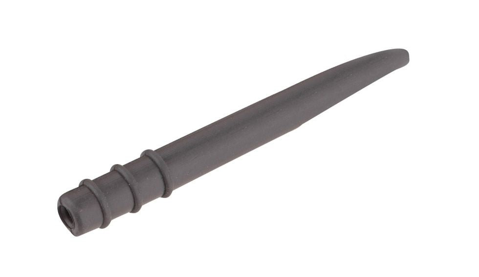 Pole Position Anti Tangle Sleeves Tungsten Loaded