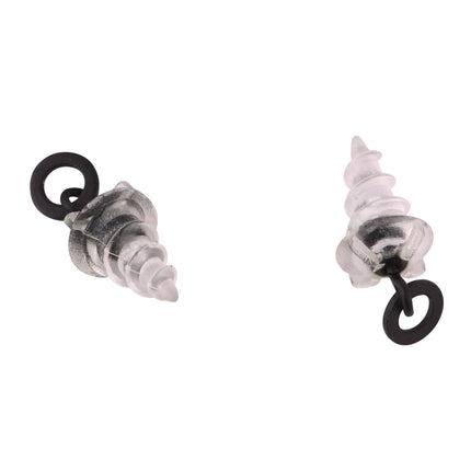 Pole Position Bait Screws