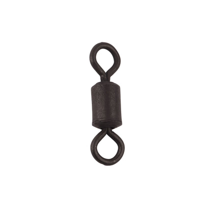 Pole Position CARP SWIVEL #8
