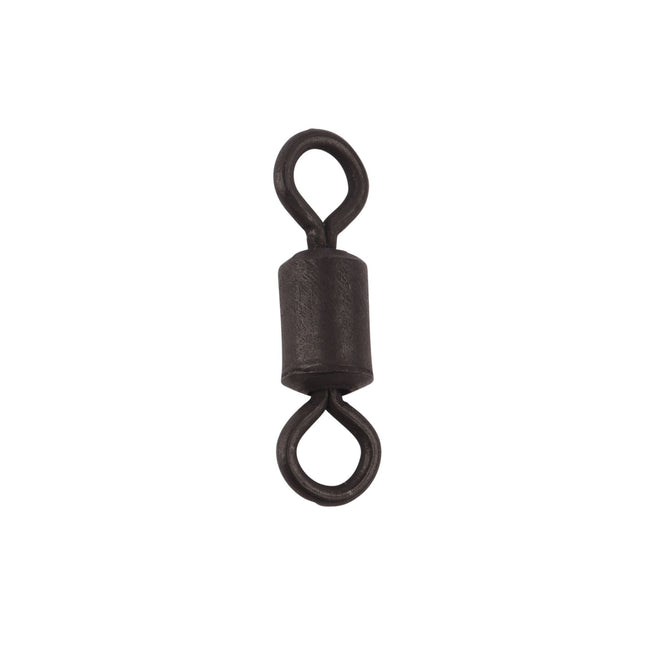Pole Position CARP SWIVEL #8