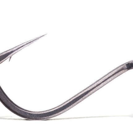 Pole Position Chod-X Hooks