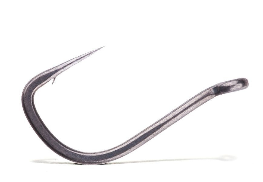 Pole Position Chod-X Hooks