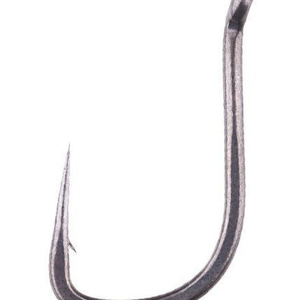 Pole Position Chod-X Hooks