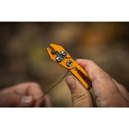 Pole Position Easy Cutter