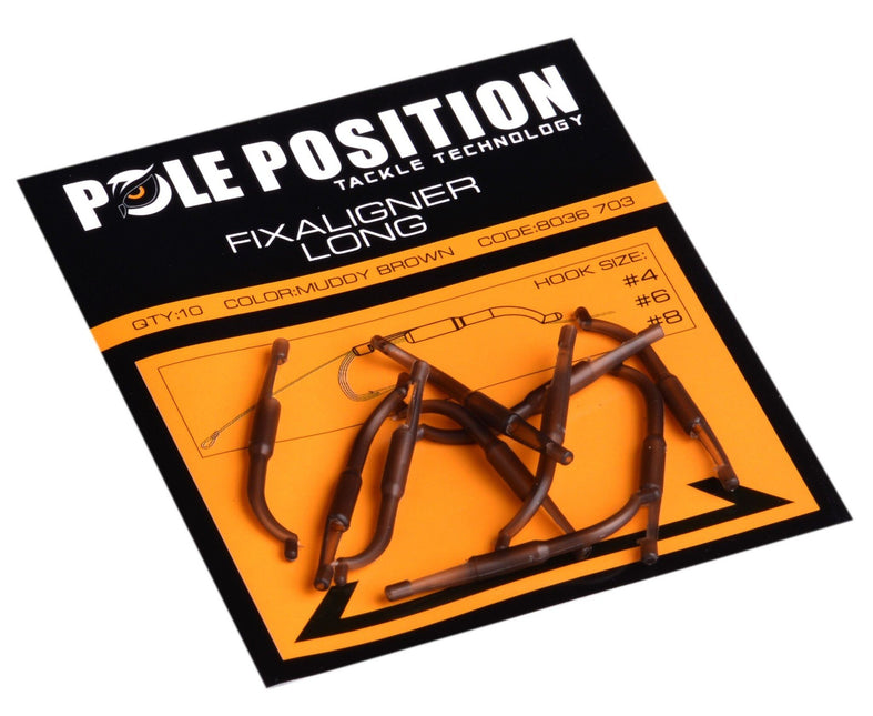Pole Position Fix Aligner Long