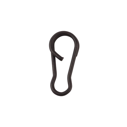 Pole Position Key Hole Fast Link