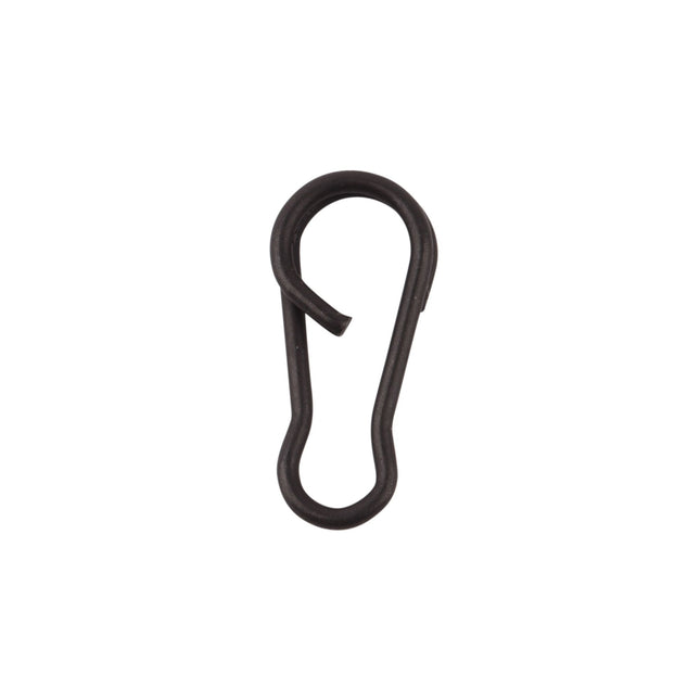 Pole Position Key Hole Fast Link