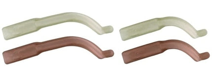Pole Position Line Aligner  short