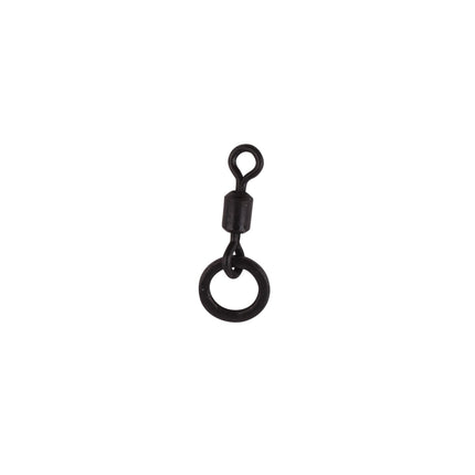 Pole Position Mini Ring Swivel 3,2mm #18