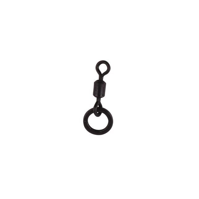Pole Position Mini Ring Swivel 3,2mm #18