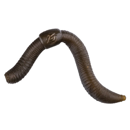 Pole Position Pop-Up Worms