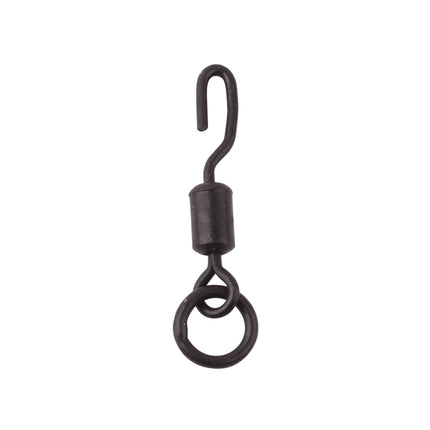 Pole Position QC Chod Swivel